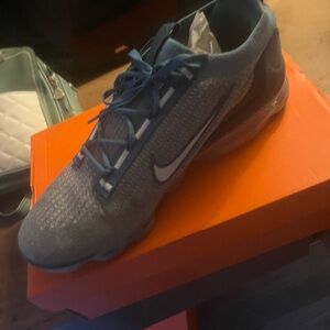 Air VaporMax 2021 FK